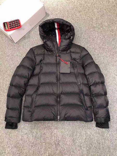 men's warm thick et, fashion casual coat, windbreaker, winter cloth, novelty, Black;brown
men's warm thick et, fashion casual coat, windbreaker, winter cloth, novelty, Black;brown