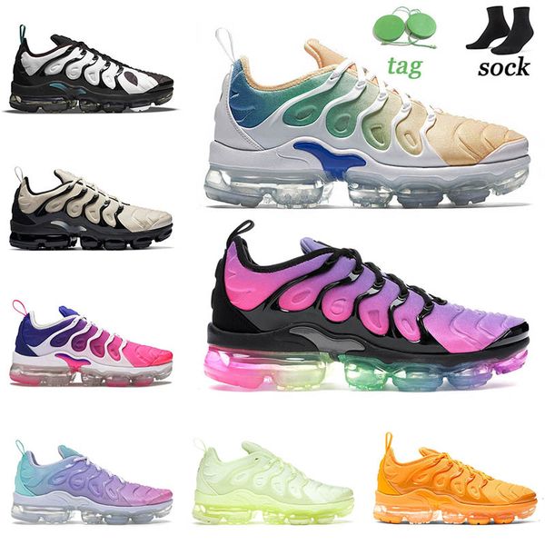 new designer womens running shoes tn plus triple white light menta betrue smokey mauve black metallic gold anthracite mens vapurmaxs sneaker
new designer womens running shoes tn plus triple white light menta betrue smokey mauve black metallic gold anthracite mens vapurmaxs sneaker