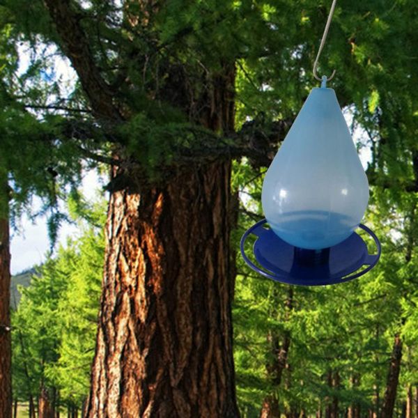 other bird supplies outdoor yard feeding humming container hanging auto water feeder with hook decoration drinker
other bird supplies outdoor yard feeding humming container hanging auto water feeder with hook decoration drinker