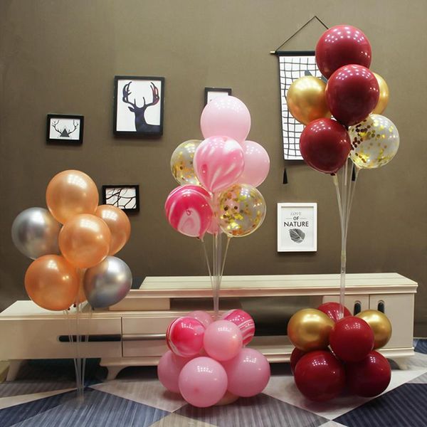 party decoration 70/100/130cm balloons stand holder happy birthday decor kids balloon stick ballon arch baloon accessories pump air ball
party decoration 70/100/130cm balloons stand holder happy birthday decor kids balloon stick ballon arch baloon accessories pump air ball