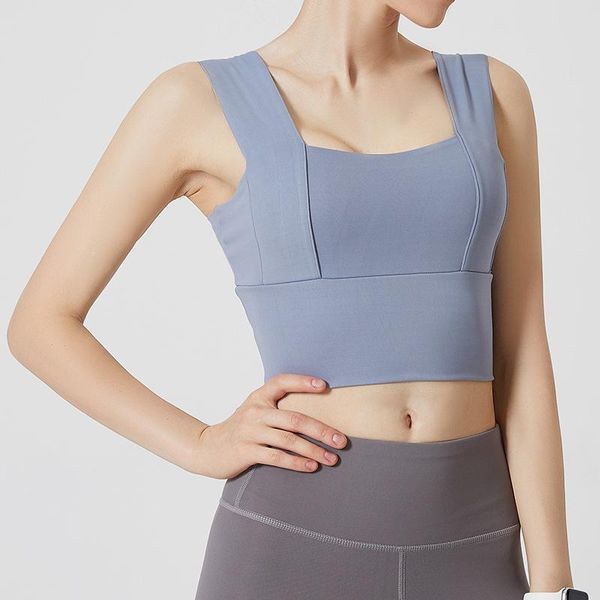 bustiers & corsets running fitness women's sports shockproof bra mesh quick-drying underwear, Black;white
bustiers & corsets running fitness women's sports shockproof bra mesh quick-drying underwear, Black;white