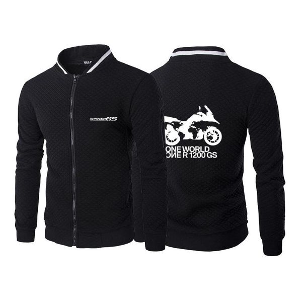men's hoodies & sweatshirts 2021 gs r1200 motorrad autumn hoody fleece tracksuit male warm hooded zipper comfortable sportswear, Black
men's hoodies & sweatshirts 2021 gs r1200 motorrad autumn hoody fleece tracksuit male warm hooded zipper comfortable sportswear, Black