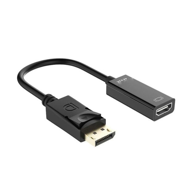 audio cables & connectors dp to -compatible 4k displayport h d m i cable pc tv mini projector television monitor projetor 1.4 for hp lap
audio cables & connectors dp to -compatible 4k displayport h d m i cable pc tv mini projector television monitor projetor 1.4 for hp lap