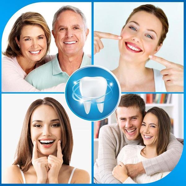 smart electric toothbrush toothbrushes set for kid dental calculus whitening tartar remover care stains teeth remo q0j6
smart electric toothbrush toothbrushes set for kid dental calculus whitening tartar remover care stains teeth remo q0j6