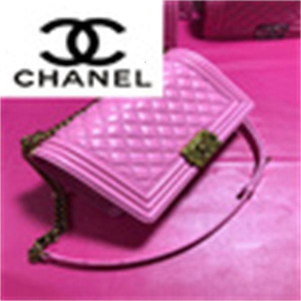 clutches bags brand handles designer body luxury 67086 shoulder women tote cross handbags bag iconic evening bags e51k
clutches bags brand handles designer body luxury 67086 shoulder women tote cross handbags bag iconic evening bags e51k