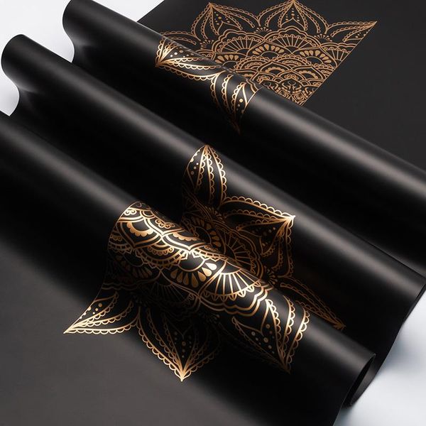 pu natural rubber 5mm yoga mat non-slip widen with position line gym fitness mats pads carpet
pu natural rubber 5mm yoga mat non-slip widen with position line gym fitness mats pads carpet