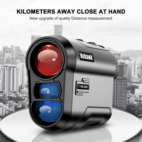 telescope & binoculars outdoor laser 600/1000m rangefinder golf single tube digital distance meter perambulator
telescope & binoculars outdoor laser 600/1000m rangefinder golf single tube digital distance meter perambulator
