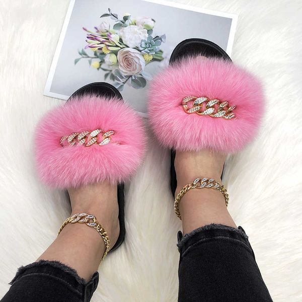 flat slippers summer luxury fur fluffy slippers for women indoor slides women 2021 ladies beach flip flops sandal new arrival h0827, Black
flat slippers summer luxury fur fluffy slippers for women indoor slides women 2021 ladies beach flip flops sandal new arrival h0827, Black