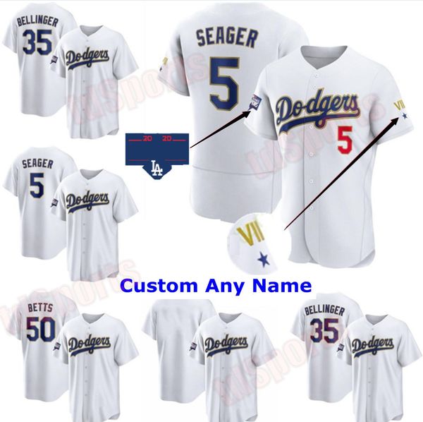 2021 men mookie betts baseball jerseys cody bellinger justin turner max muncy clayton kershaw enrique hernandez jersey, Blue;black 
2021 men mookie betts baseball jerseys cody bellinger justin turner max muncy clayton kershaw enrique hernandez jersey, Blue;black