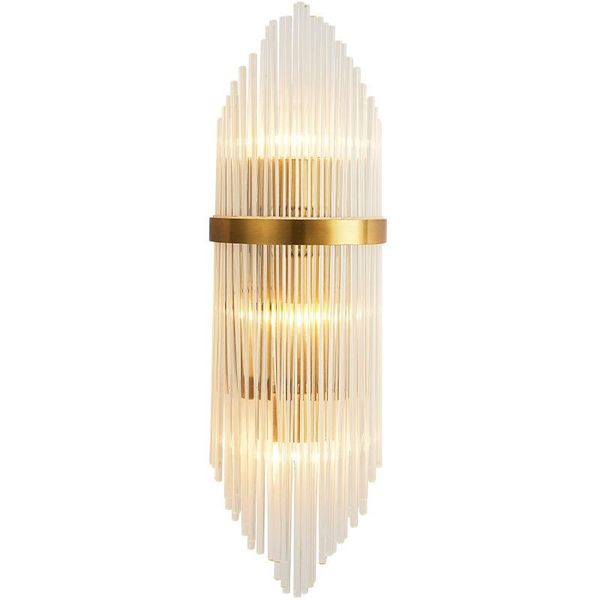 wall lamp nordice led light crystal aisle corridor dining room espelho luminaria de parede
wall lamp nordice led light crystal aisle corridor dining room espelho luminaria de parede