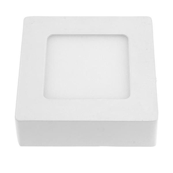 lamp bulb 6w 2835smd 30leds ceiling panel down lights lamps ac90-240v white led
lamp bulb 6w 2835smd 30leds ceiling panel down lights lamps ac90-240v white led