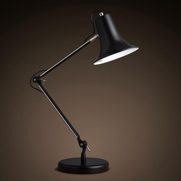 floor lamps modern american fashion office iron arm folding metal table lamp home decorative standing light bedroom desk
floor lamps modern american fashion office iron arm folding metal table lamp home decorative standing light bedroom desk