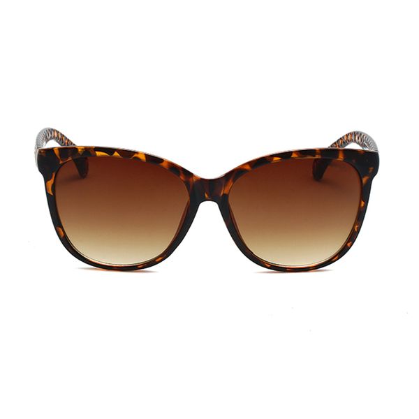 luxury vintage sunglasses for men uv protection round glasses women driving sporty colorful frames eyewear, White;black
luxury vintage sunglasses for men uv protection round glasses women driving sporty colorful frames eyewear, White;black