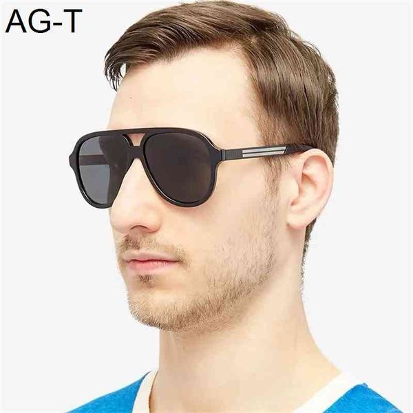 2021 new luxur classic pilot sunglasses designer brand fashion mens womens sun glasses eyewear metal glass lenses with box 0688, White;black
2021 new luxur classic pilot sunglasses designer brand fashion mens womens sun glasses eyewear metal glass lenses with box 0688, White;black