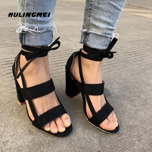dress shoes 2021 women summer ankle strap sandals open toe gladiator cross tied fashion female casual black flats platform ladies
dress shoes 2021 women summer ankle strap sandals open toe gladiator cross tied fashion female casual black flats platform ladies