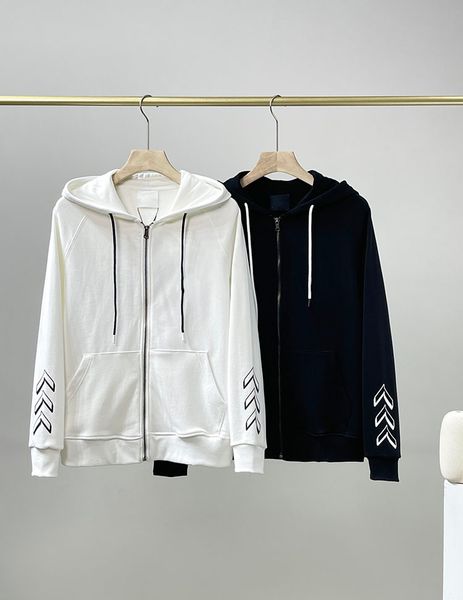 white cardigan sweater boys hooded jacket spring and autumn american big print fashion salt wild street,xqnm724 6006, Black;brown
white cardigan sweater boys hooded jacket spring and autumn american big print fashion salt wild street,xqnm724 6006, Black;brown