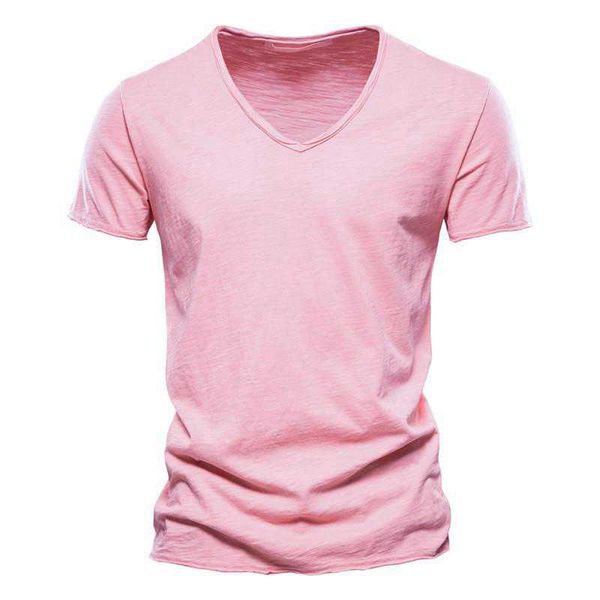 fashion mens t shirt summer short sleeve european american 3d print t-shirt men women couples casual clothes large size, Black;red
fashion mens t shirt summer short sleeve european american 3d print t-shirt men women couples casual clothes large size, Black;red