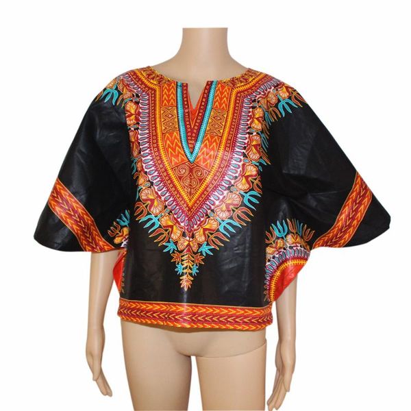 ethnic clothing 2021 arrival traditional print batik vestidos african dresses for women multicolored dashiki v neck, Red
ethnic clothing 2021 arrival traditional print batik vestidos african dresses for women multicolored dashiki v neck, Red