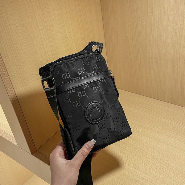 womens purses & handbags bag women new versatile oxford cloth mobile phone bag women's style fashion mini one shoulder messenger zero w
womens purses & handbags bag women new versatile oxford cloth mobile phone bag women's style fashion mini one shoulder messenger zero w