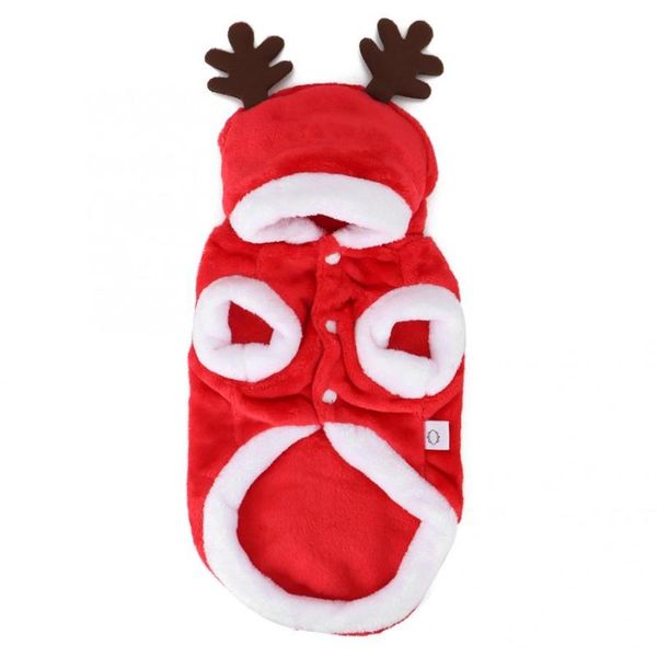 dog apparel winter soft warm xmas tree cute clothes dress for small pet dogs puppy jacket clothing
dog apparel winter soft warm xmas tree cute clothes dress for small pet dogs puppy jacket clothing