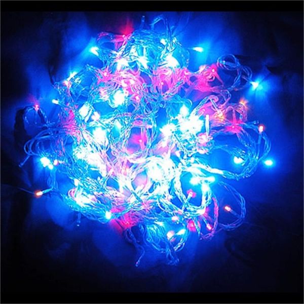 party decoration 100 led 12m multi-colored string fairy lights 8 modes christmas garden uk plug
party decoration 100 led 12m multi-colored string fairy lights 8 modes christmas garden uk plug