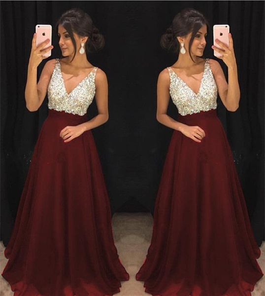 ethnic clothing deep v-neck sequins bling formal party dress sleeveless mesh dresses elegant open back bodice vestidos de fasta tulle g, Red
ethnic clothing deep v-neck sequins bling formal party dress sleeveless mesh dresses elegant open back bodice vestidos de fasta tulle g, Red