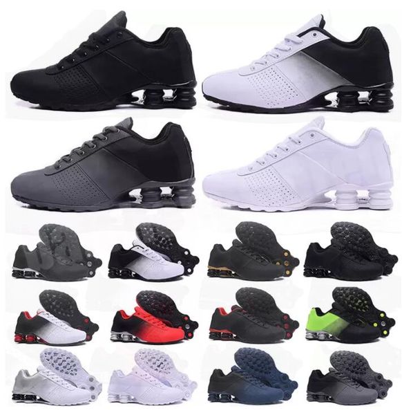 15color dropshipping wholesale famous 2022 deliver 809 men shoes womens oz nz mens athletic sneakers sports shoes 36-46
15color dropshipping wholesale famous 2022 deliver 809 men shoes womens oz nz mens athletic sneakers sports shoes 36-46