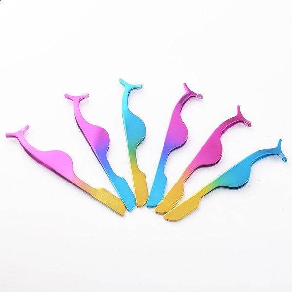 eyebrow tools & stencils stainless steel eyelash tweezers extension for eyelashes eyebrows lash tweezer extensions tongs lashes false
eyebrow tools & stencils stainless steel eyelash tweezers extension for eyelashes eyebrows lash tweezer extensions tongs lashes false