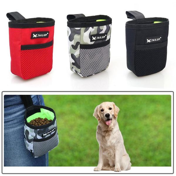 dog car seat covers 1 pcs summer mini outdoor portable training snack bag pet supplies strong wear resistance comfortable large capacity
dog car seat covers 1 pcs summer mini outdoor portable training snack bag pet supplies strong wear resistance comfortable large capacity