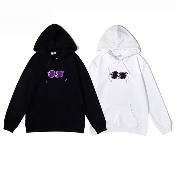 mens women designers hoodies fashion hoodie winter man long sleeve men s hooded womens clothing clothes sweatshirts 21ss, Black
mens women designers hoodies fashion hoodie winter man long sleeve men s hooded womens clothing clothes sweatshirts 21ss, Black