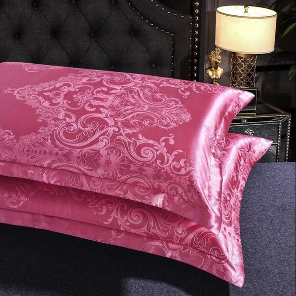 pillow case 100% queen standard satin silk soft mulberry plain pillowcase cover chair seat square princess home decor
pillow case 100% queen standard satin silk soft mulberry plain pillowcase cover chair seat square princess home decor