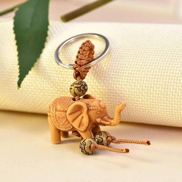 keychains 2021 kawaii lucky wooden elephant carving pendant keychain religion chain key ring keyring jewelry wholesale cute, Silver
keychains 2021 kawaii lucky wooden elephant carving pendant keychain religion chain key ring keyring jewelry wholesale cute, Silver