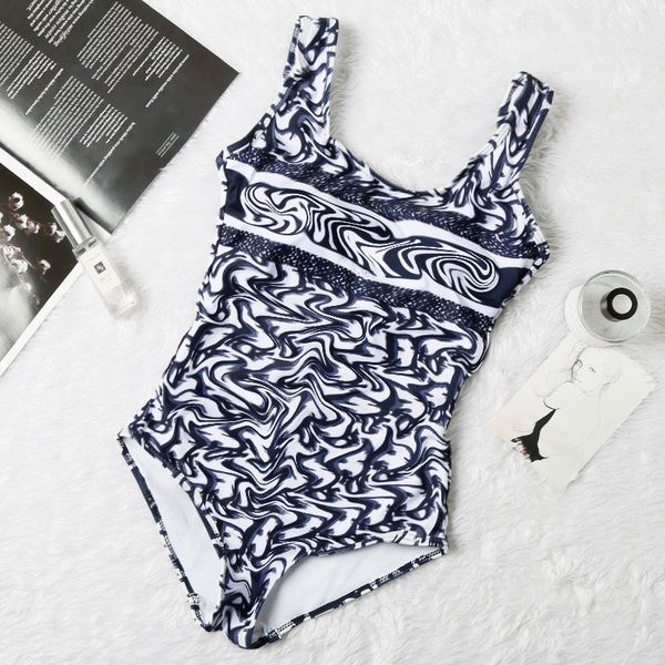 fashion mix 25 styles women swimsuits bikini set 2 pieces multicolors summer time beach bathing suits swimwear high quality, White;black
fashion mix 25 styles women swimsuits bikini set 2 pieces multicolors summer time beach bathing suits swimwear high quality, White;black