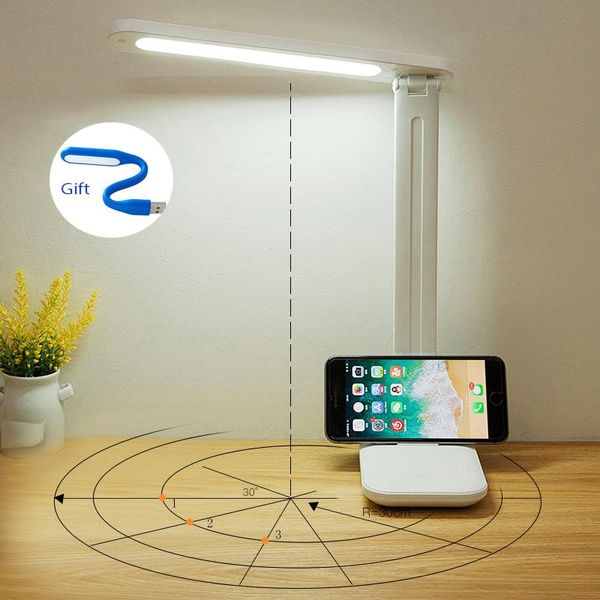 table lamp led desk night light 5v usb collapsible power energy saving eye protection study work use indoor lighting lamps
table lamp led desk night light 5v usb collapsible power energy saving eye protection study work use indoor lighting lamps