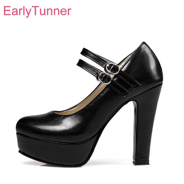 brand glossy black gold silver women nude platform pumps super high heels lady party shoes ec920 plus big size 43 32 dress
brand glossy black gold silver women nude platform pumps super high heels lady party shoes ec920 plus big size 43 32 dress