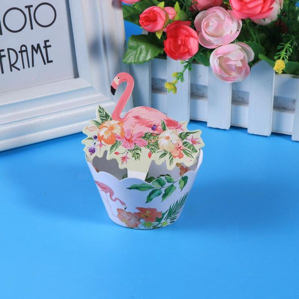 other festive & party supplies 24pcs cupcake er wrapper set lovely cartoon cake decor for baby shower kids birthday
other festive & party supplies 24pcs cupcake er wrapper set lovely cartoon cake decor for baby shower kids birthday