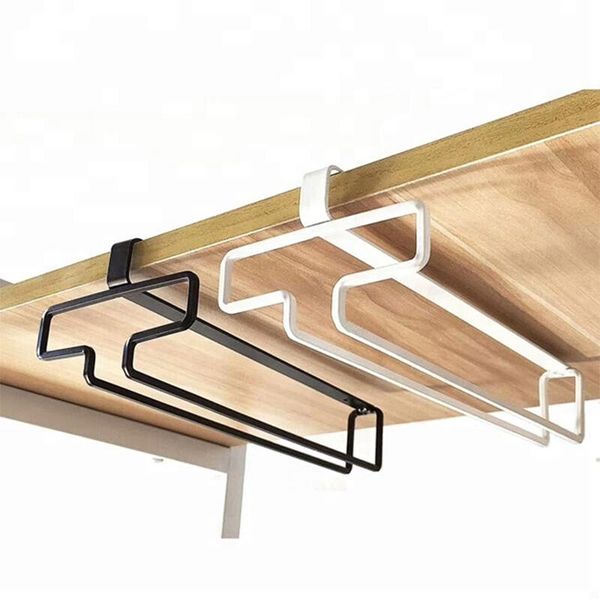 tablewine racks creative european and american style glass holder upside down wrought iron home bar hanging folding
tablewine racks creative european and american style glass holder upside down wrought iron home bar hanging folding