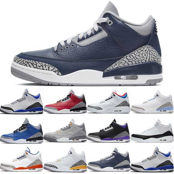 ing original men basketball shoes mens unc fragment knicks laser orange midnight navy racer blue red cement court purple cool grey outdoor s
ing original men basketball shoes mens unc fragment knicks laser orange midnight navy racer blue red cement court purple cool grey outdoor s