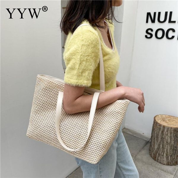 shoulder bags women purse big hand for arrival 2021 handlebags trend bag trending evening