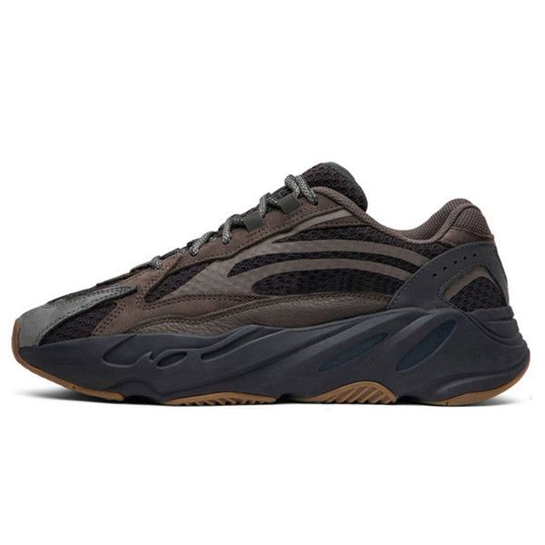700 v2 inertia hospital blue magnet tephra utility black vanta men running shoes women designer sneakers wave runner waverunne
700 v2 inertia hospital blue magnet tephra utility black vanta men running shoes women designer sneakers wave runner waverunne