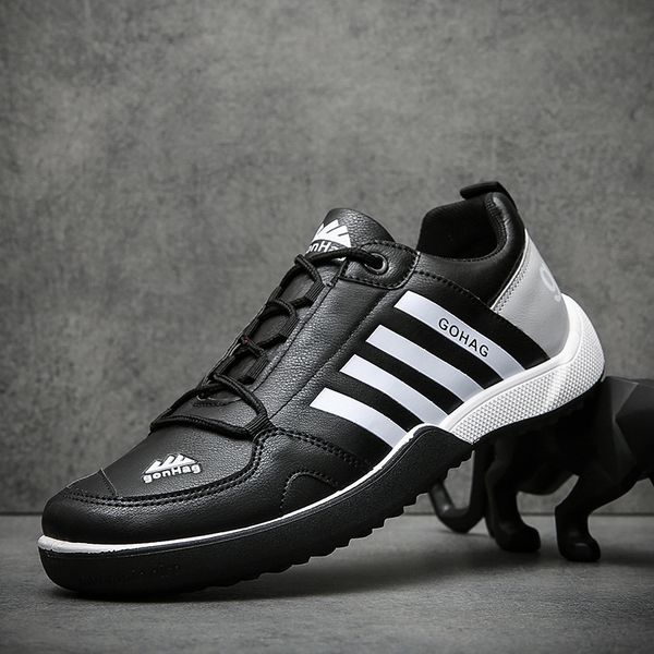 fashion sneakers black men shoes outoor mens casual shoes summer shoes for men breathable non-leather casual 685
fashion sneakers black men shoes outoor mens casual shoes summer shoes for men breathable non-leather casual 685