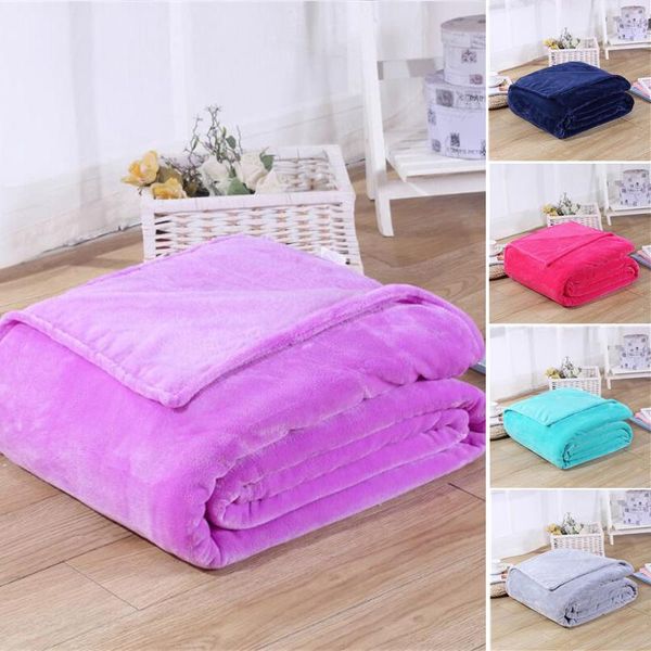 blankets & swaddling 70x100cm blanket wrap toddler coral fleece single warm student office winter cover leg nap bedding
blankets & swaddling 70x100cm blanket wrap toddler coral fleece single warm student office winter cover leg nap bedding