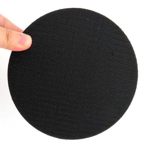 care products supplies polishing disc 2pcs 150mm / 6 inch clay bar pad buffing sponge detailing
care products supplies polishing disc 2pcs 150mm / 6 inch clay bar pad buffing sponge detailing