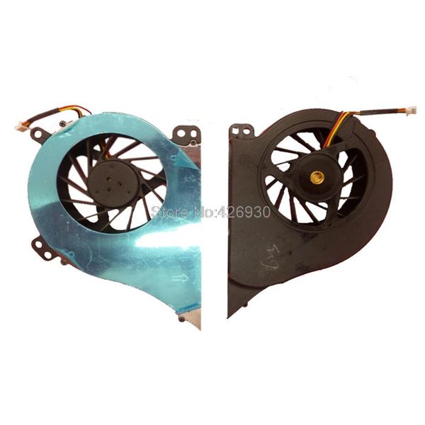 lapcpu cooling fan for studio 1745 1747 1749 p02e 0m578r m578r dc280006vf0 0c630t c630t and heatsink pads
lapcpu cooling fan for studio 1745 1747 1749 p02e 0m578r m578r dc280006vf0 0c630t c630t and heatsink pads