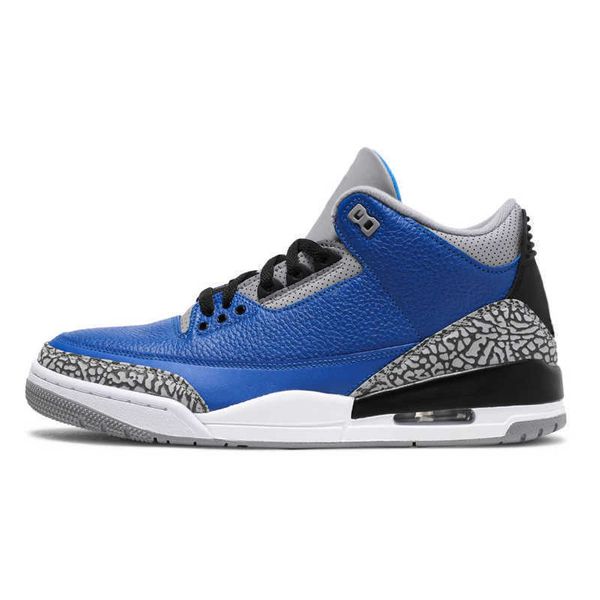 2021 Release 3 Racer Blue 3s Basketball Shoes a Ma Maniere White Medium Grey Charity Game Oregon Pit Crew Varsity Royal Midnight Navy MensHP6O
2021 Release 3 Racer Blue 3s Basketball Shoes a Ma Maniere White Medium Grey Charity Game Oregon Pit Crew Varsity Royal Midnight Navy MensHP6O