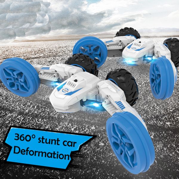 creative rc stunt car remote control toys deformation stunt drift mkb 360 degree tumbling toys 112 off road super car with led
creative rc stunt car remote control toys deformation stunt drift mkb 360 degree tumbling toys 112 off road super car with led