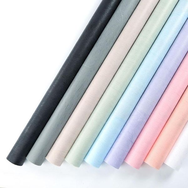 other arts and crafts 20 sheets 60*60cm tissue paper flower bouquet wrapping for wedding birthday party gift packing decorative diy
other arts and crafts 20 sheets 60*60cm tissue paper flower bouquet wrapping for wedding birthday party gift packing decorative diy