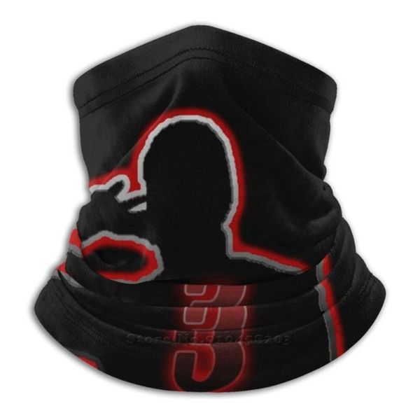 scarves allen iverson design bf scarf bandana headband outdoor climbing warmer face mask 6ers logo mvp, Blue;gray
scarves allen iverson design bf scarf bandana headband outdoor climbing warmer face mask 6ers logo mvp, Blue;gray