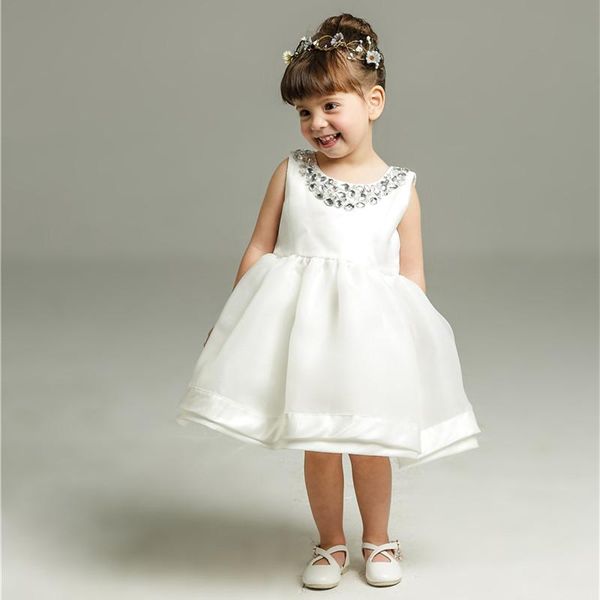 girl's dresses baby beads frocks first second birthday dress for girl wedding infant party child baptism 2021, Red;yellow
girl's dresses baby beads frocks first second birthday dress for girl wedding infant party child baptism 2021, Red;yellow