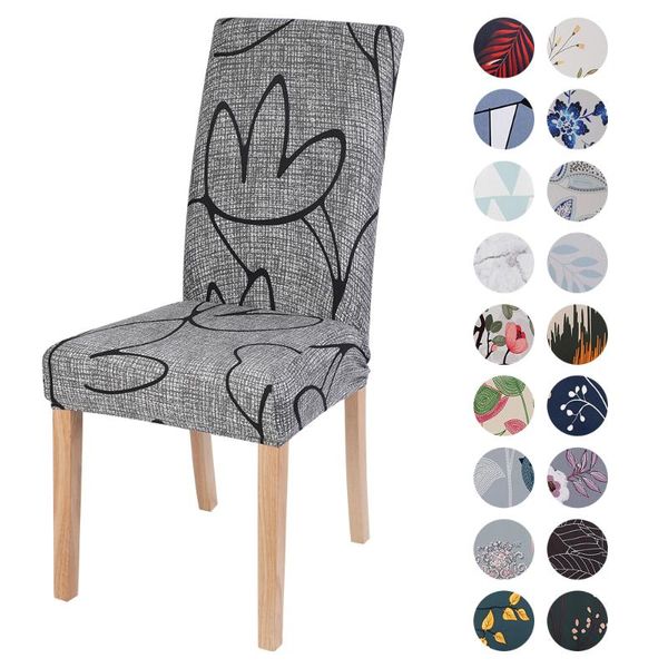 jacquard cushion chair cover removable high back desk protector seat slipcover case for sofa and armchairs kitchen dining room covers
jacquard cushion chair cover removable high back desk protector seat slipcover case for sofa and armchairs kitchen dining room covers